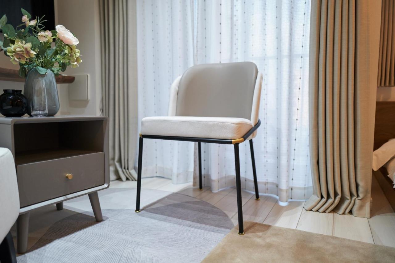 Appartement Regnocomfort Asakusa 3 - Vacation 57925v