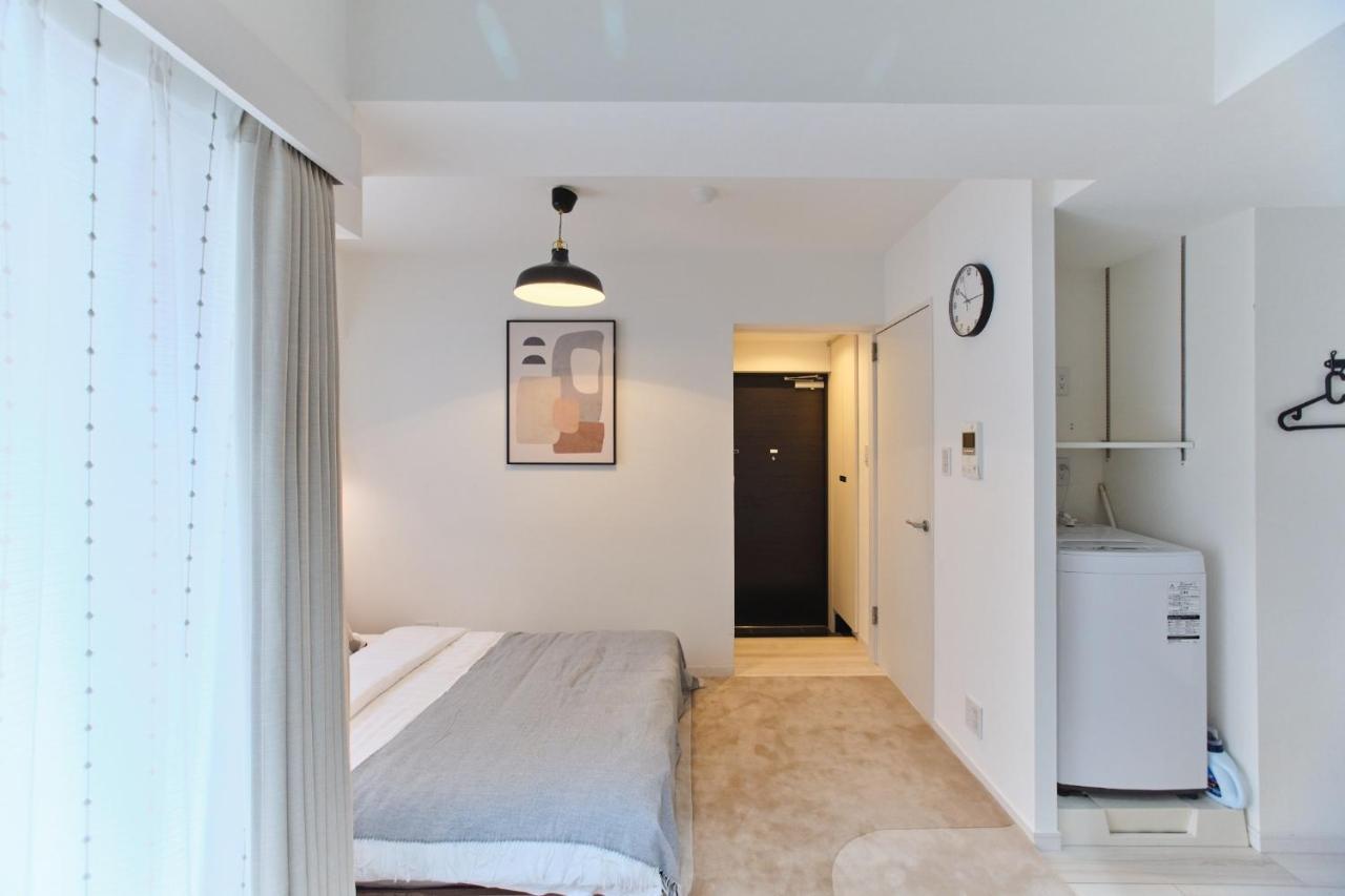 Regnocomfort Asakusa 3 - Vacation 57925v Appartement