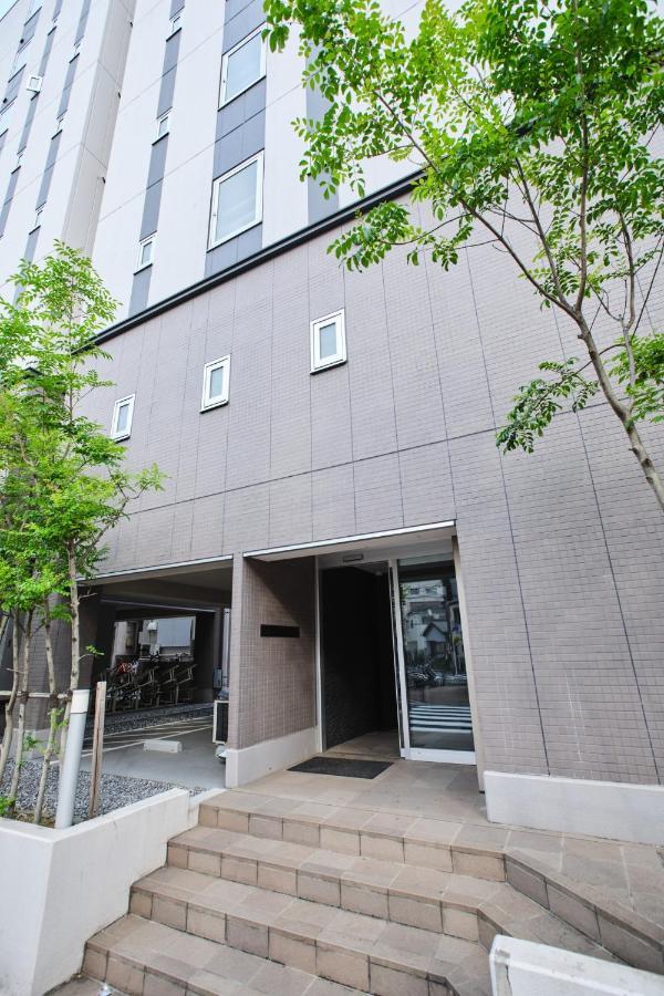 Appartement Regnocomfort Asakusa 3 - Vacation 57925v *